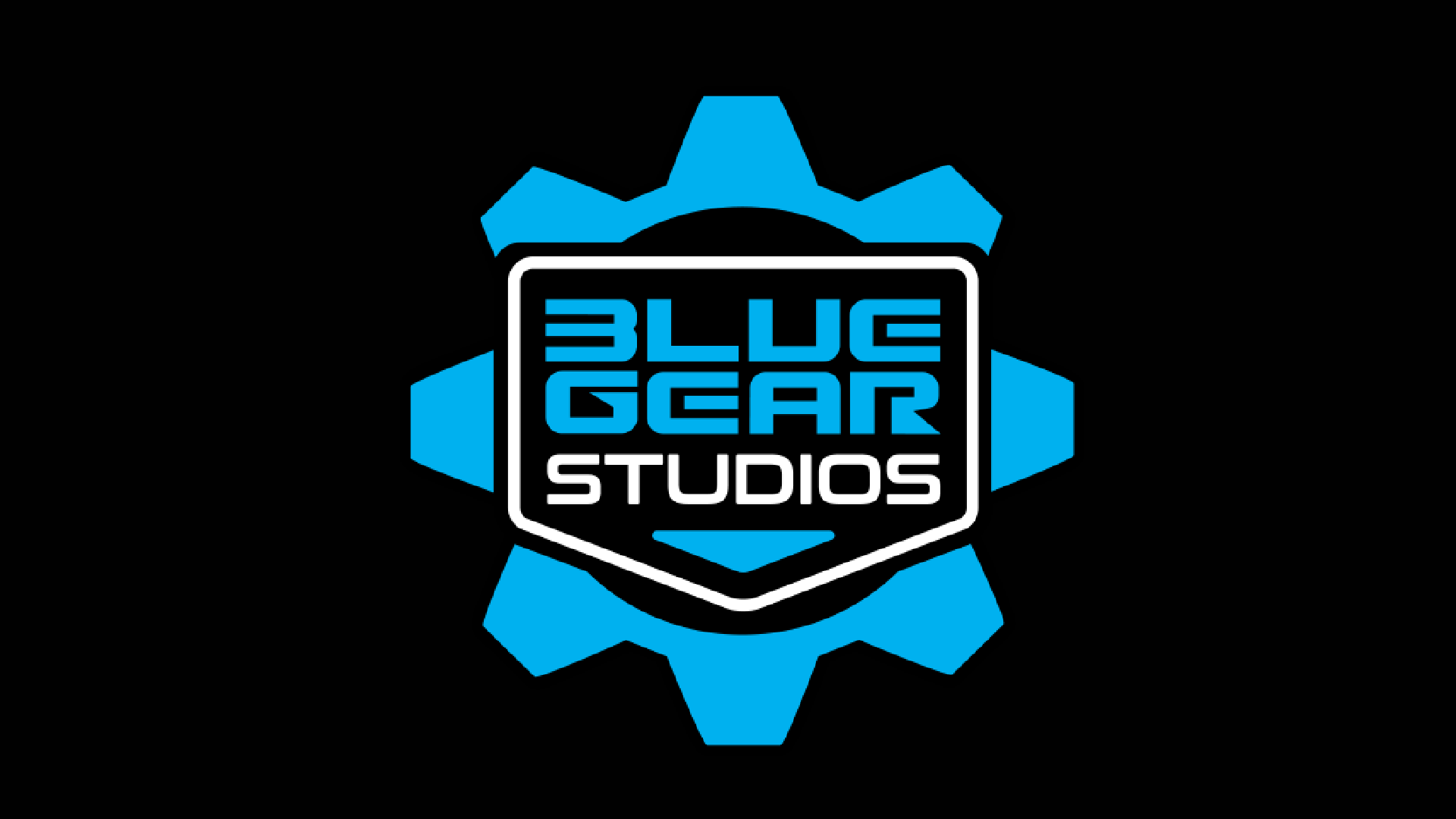 2023-11 - Vendor Logos 169_Blue Gear Studios