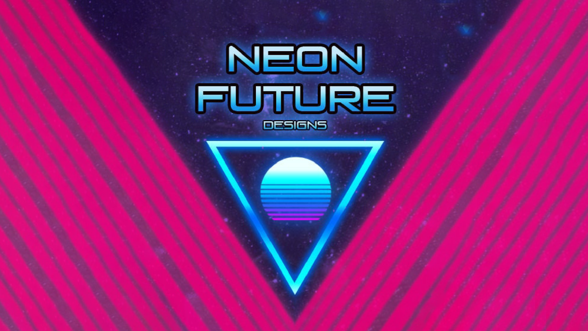 2023-11 - Vendor Logos 169_Neon Future Designs