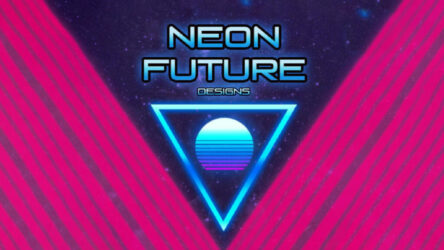 2025-03 - Vendor Logos 169_VENDOR - NEON FUTURE