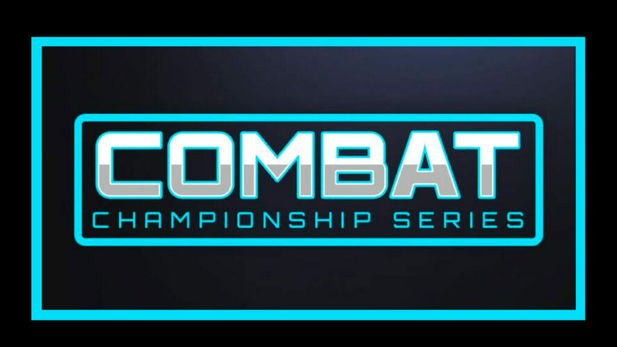 Sponsor Logo169 _Partner - Combat