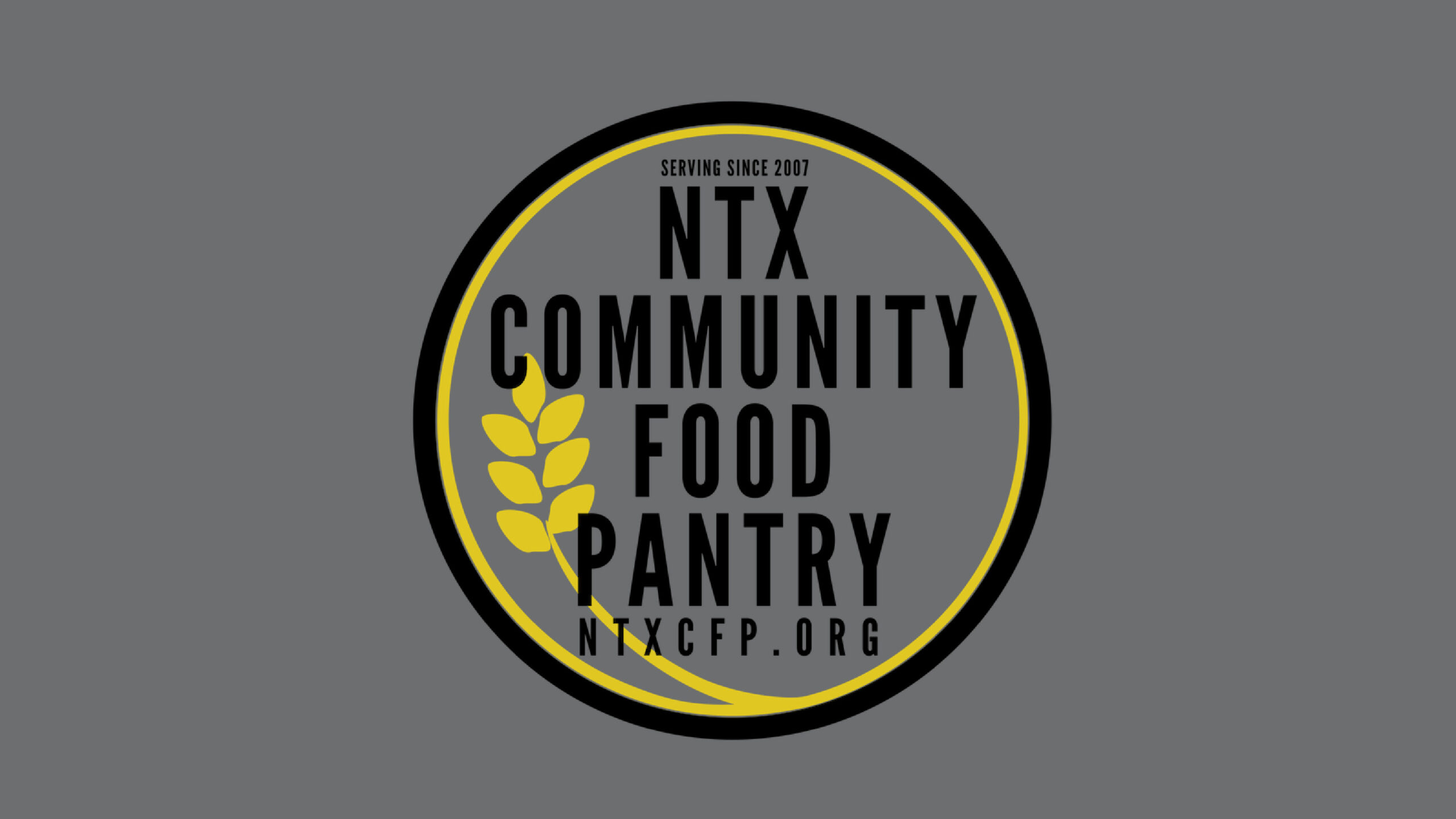 Sponsor Logo169 _Partner - NTX CFP