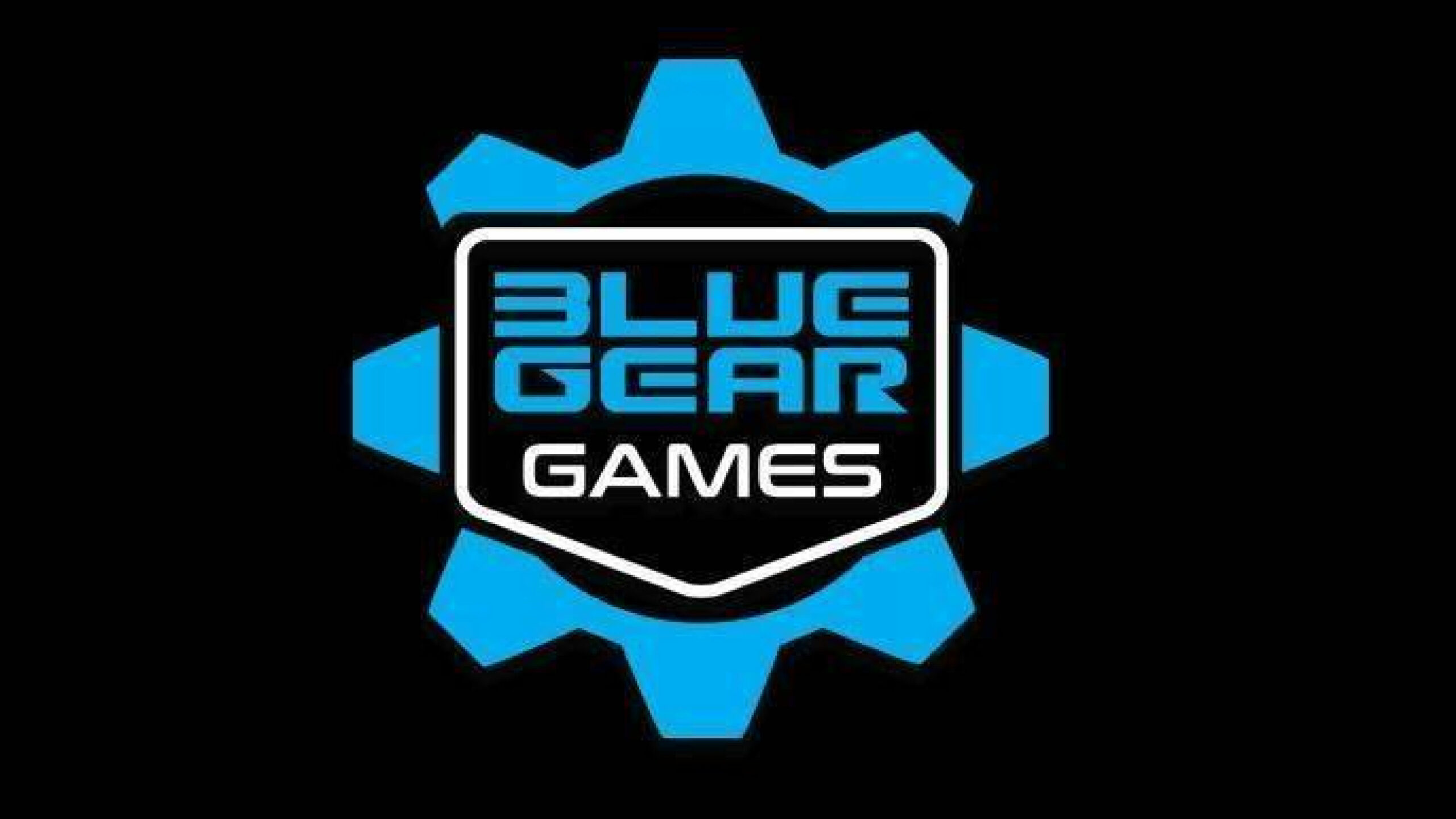 Sponsor Logo169 _Sponsor - Blue Gear Games
