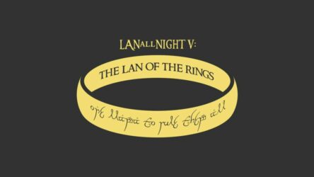 2022-04 - LAN of the Rings Wallpapers_02 - 1920