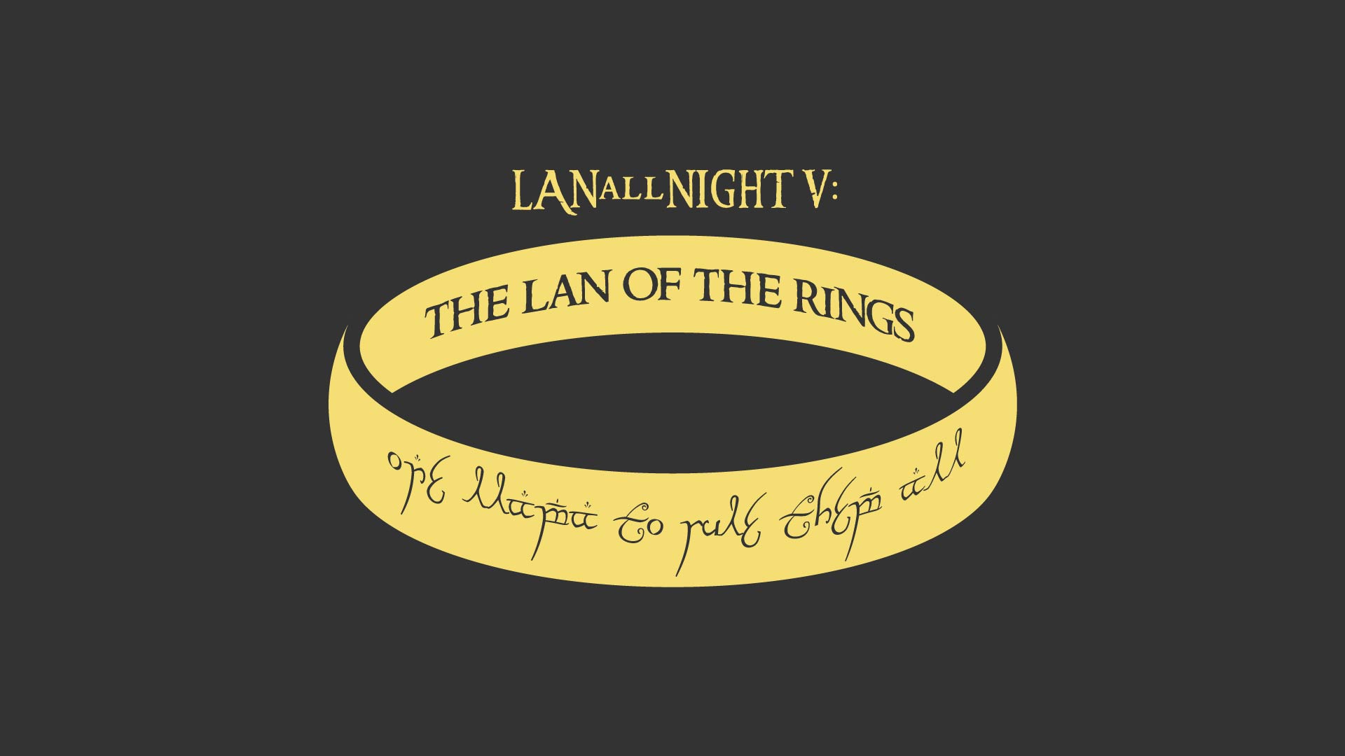 2022-04 - LAN of the Rings Wallpapers_02 - 1920