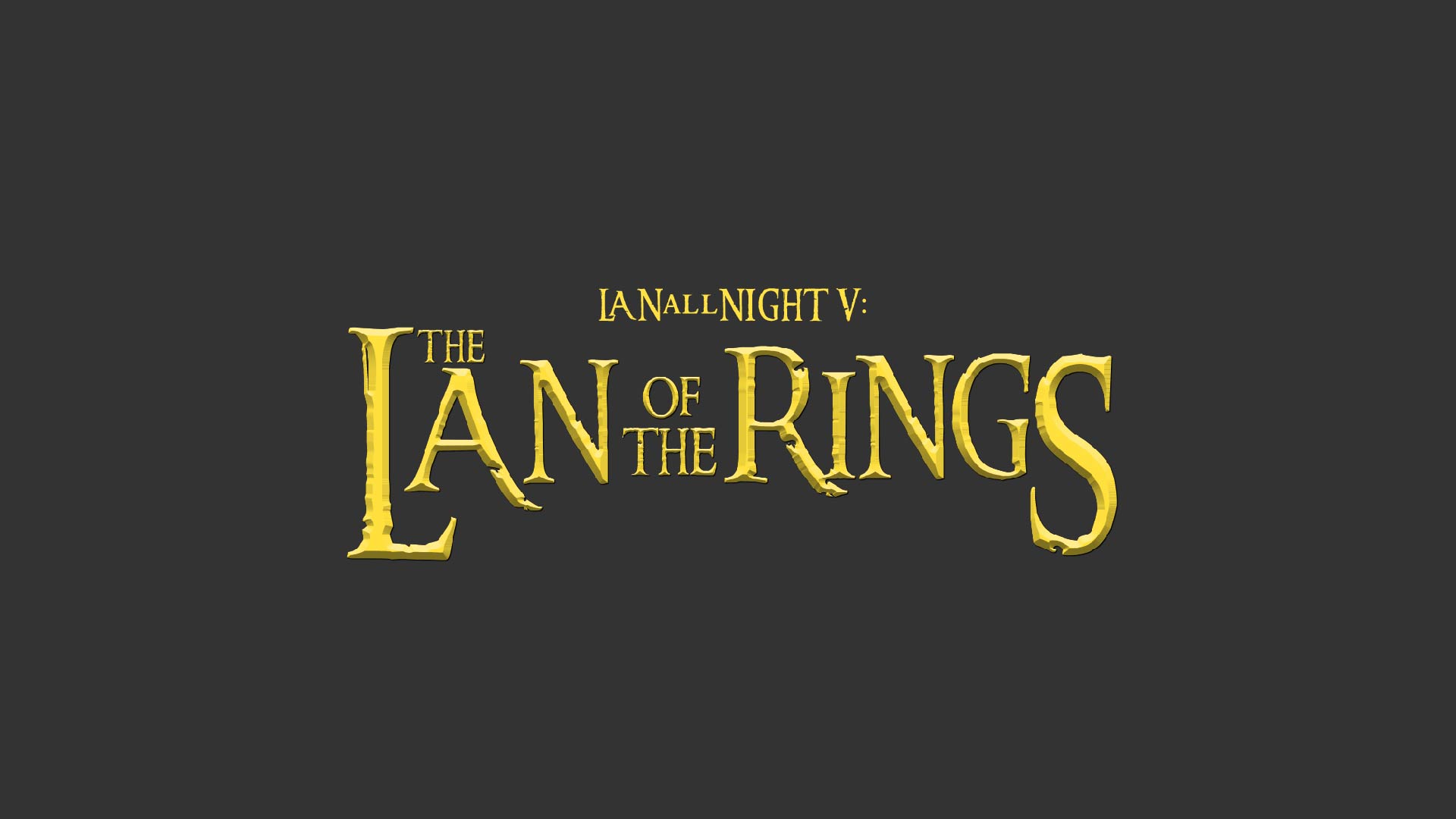 2022-04 - LAN of the Rings Wallpapers_04 - 1920