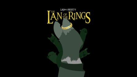 2022-04 - LAN of the Rings Wallpapers_06 - 1920