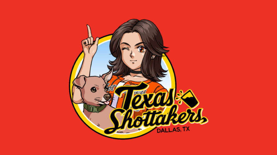 2023-04 - Vendor Logos 169_Texas Shottakers
