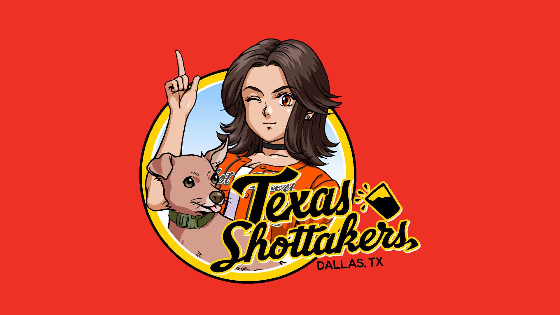 2023-04 - Vendor Logos 169_Texas Shottakers