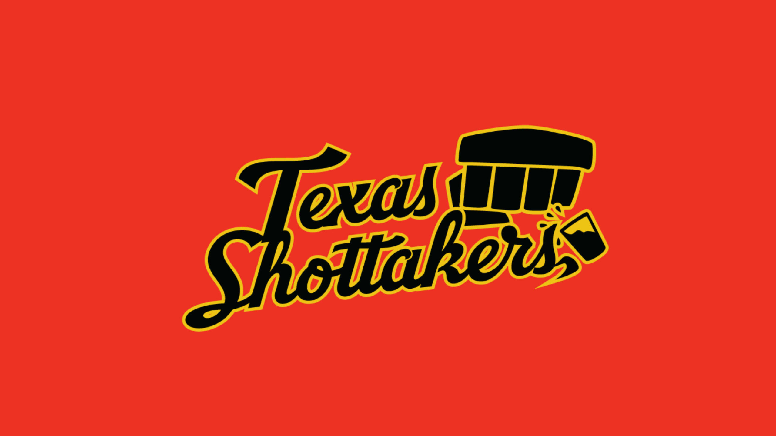 Sponsor Logos 169_Partner - Texas Shottakers