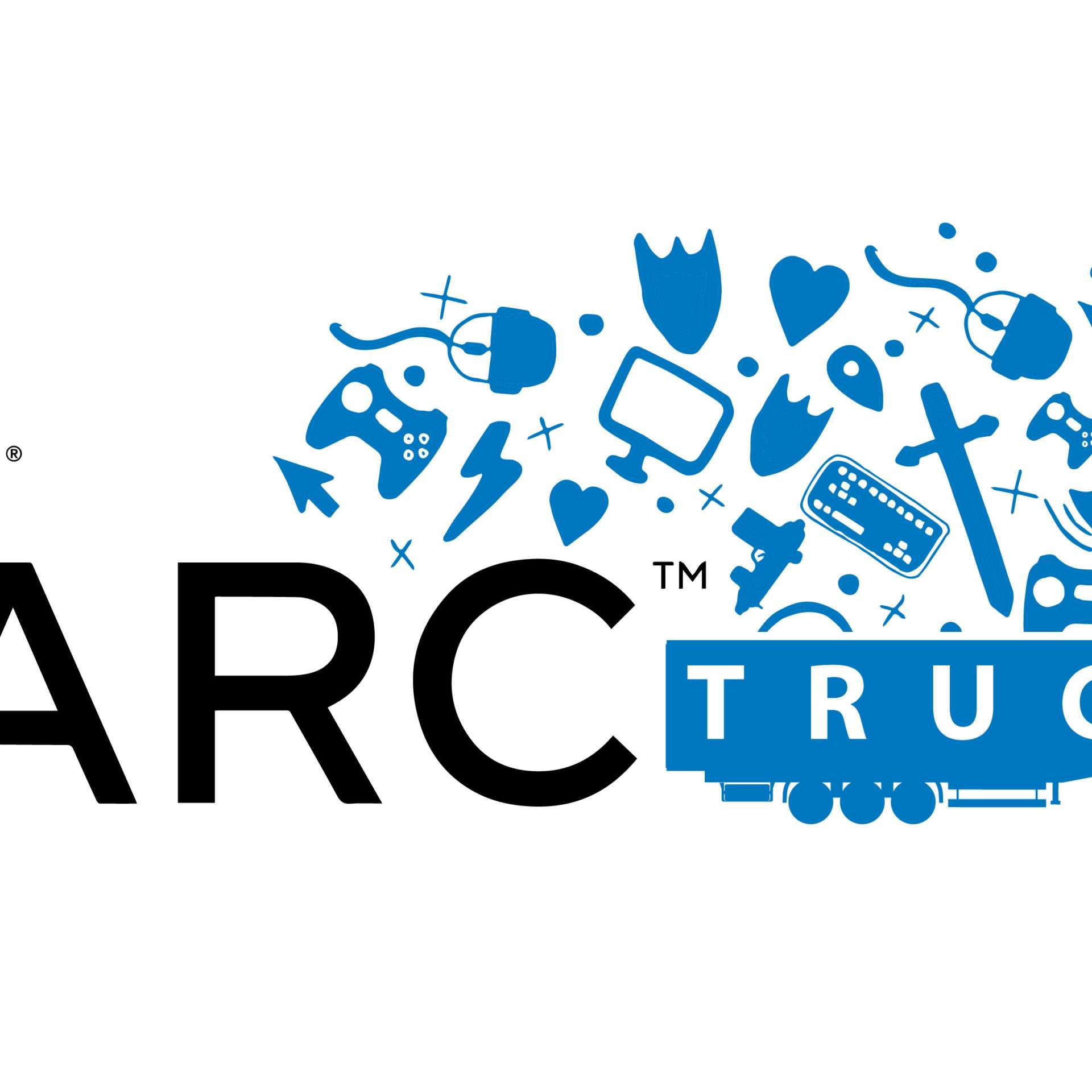 intel-arc-graphics-gaming-truck-rolling-into-grapevine-october-28-30