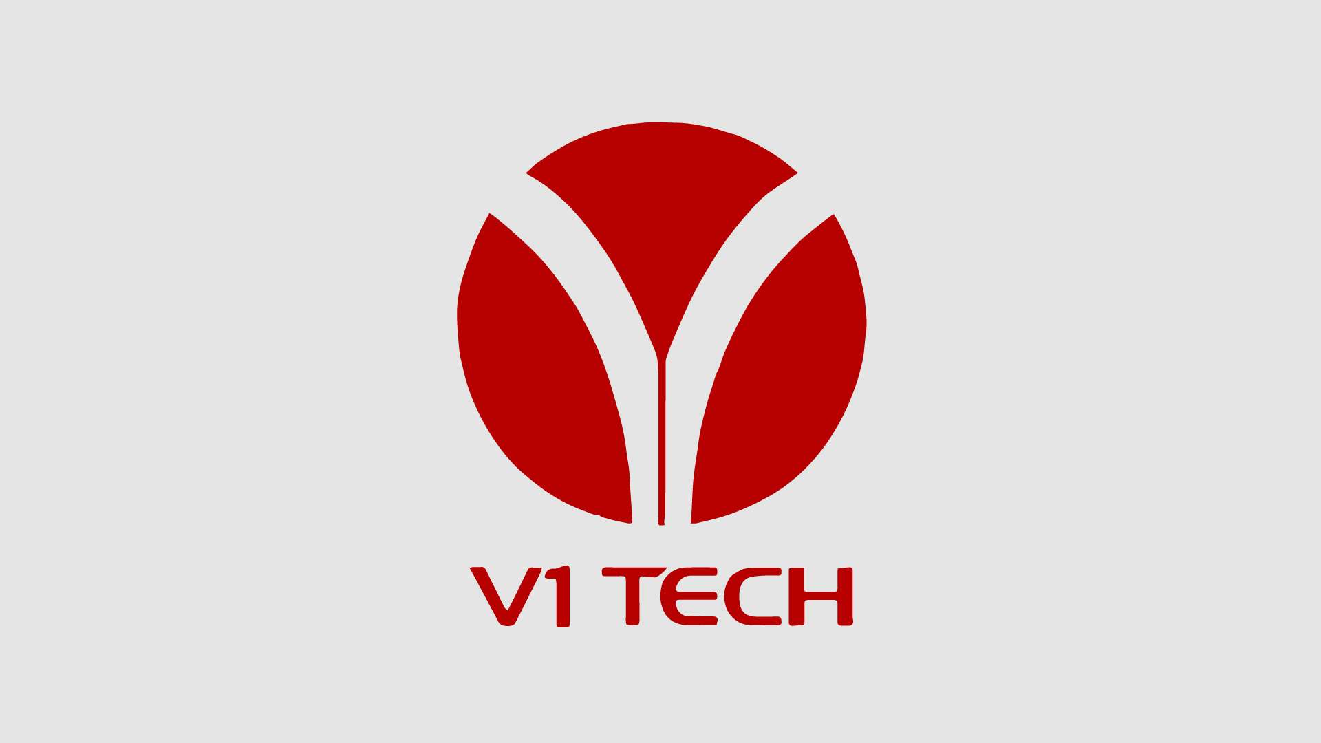 2023-04 - Vendor Logos 169_V1 Tech