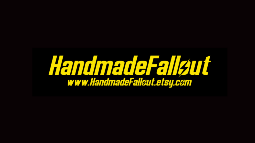 2023-11-Vendor-Logos-169_Handmade-Fallout-1