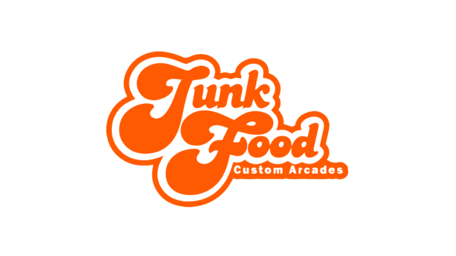 2023-11 - Vendor Logos 169_Junk Food