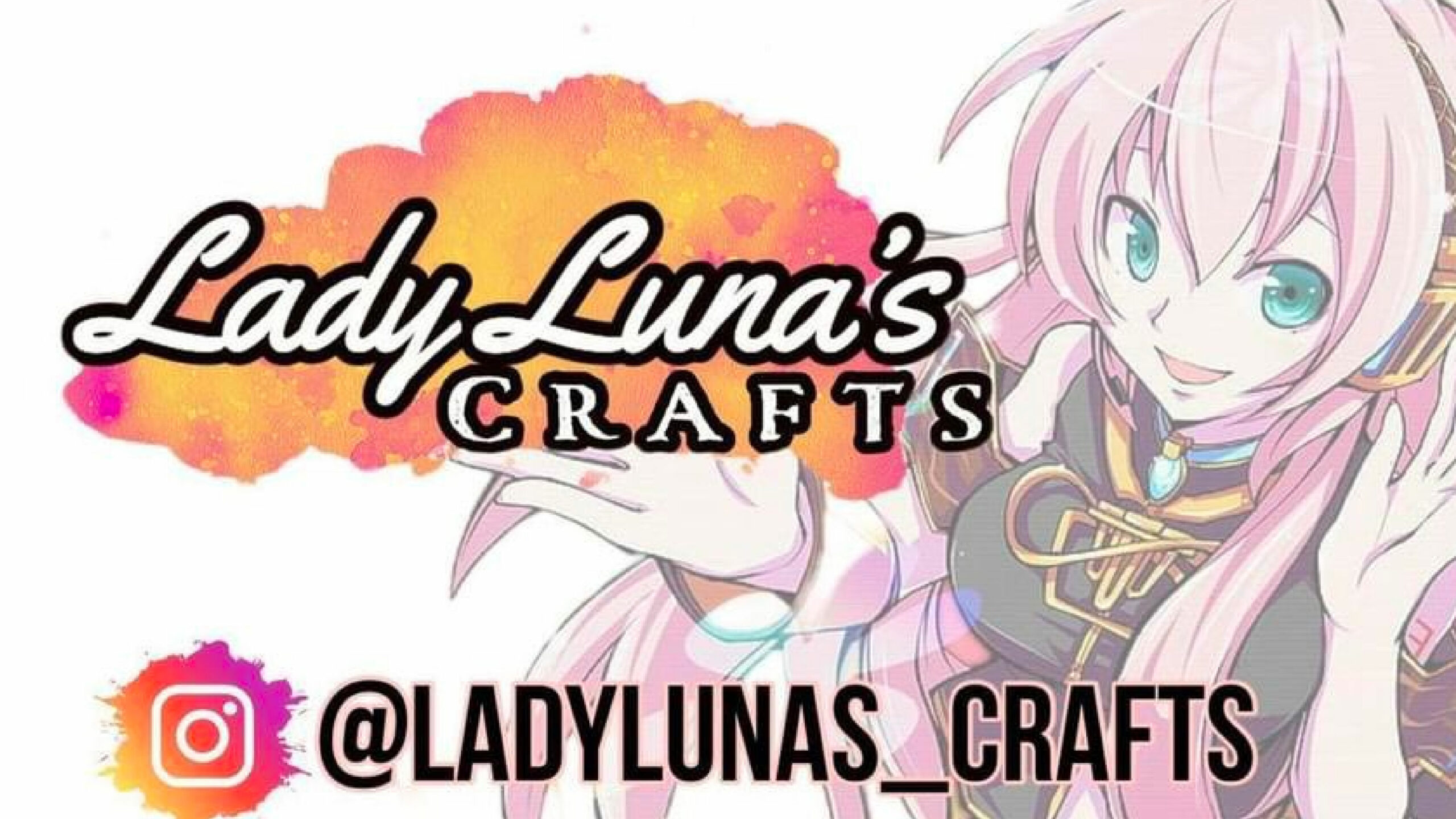 2023-11 - Vendor Logos 169_Lady Luna