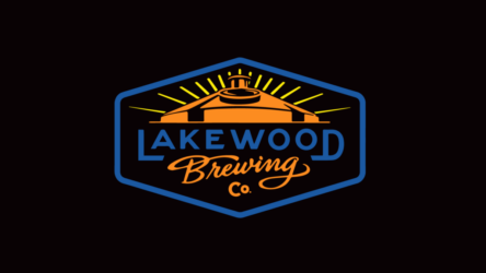 2023-11-Vendor-Logos-169_Lakewood-Brewing-1