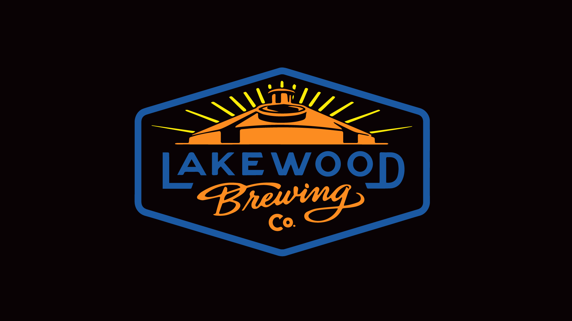 2023-11-Vendor-Logos-169_Lakewood-Brewing-1