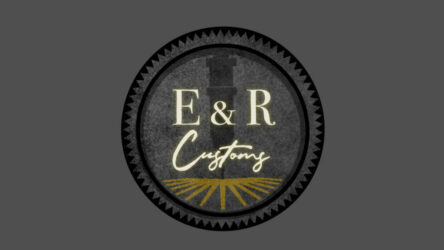 2025-03 - Vendor Logos 169_VENDOR - E&R