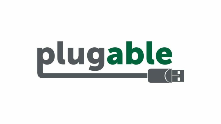 Plugable_Logo_Thumbnail-1-scaled-1-1