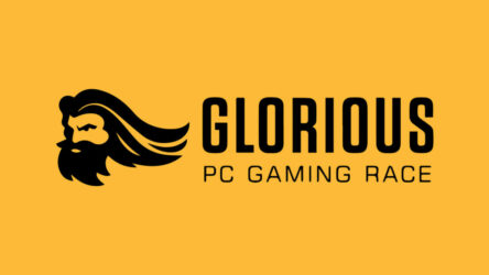 sponsor-logo_Glorious-PC-scaled-1-1