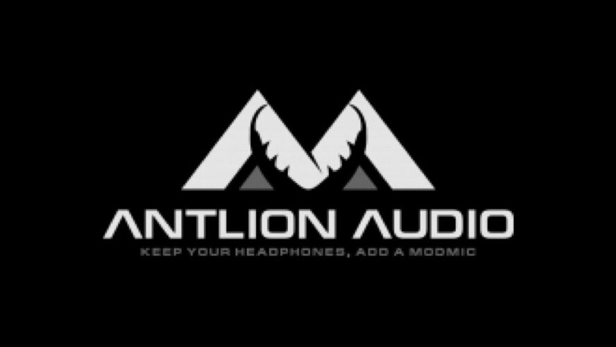 sponsor-logo_antlion-scaled-1-1