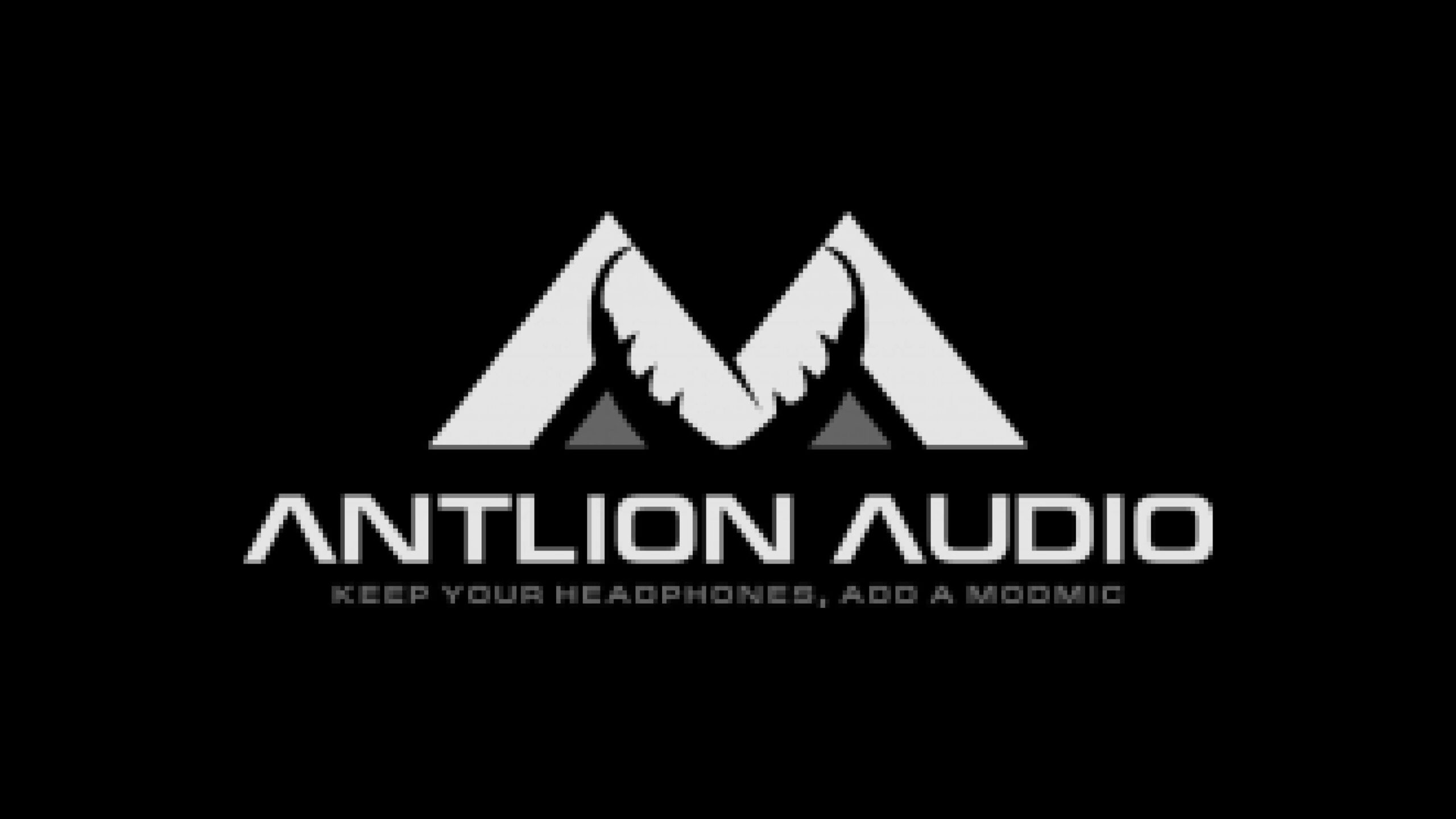 sponsor-logo_antlion-scaled-1-1