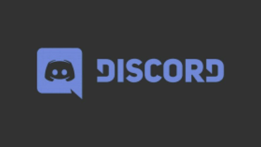 sponsor-logo_discord-scaled-1-1