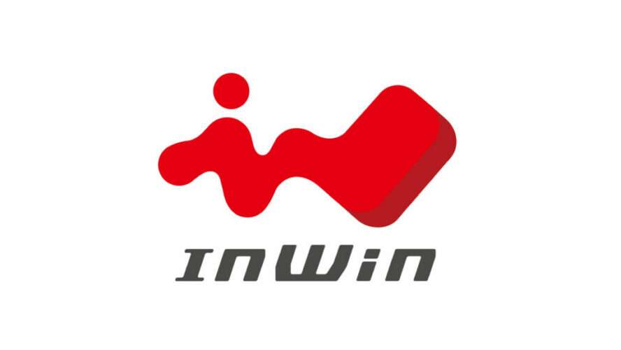 sponsor-logo_inwin-scaled