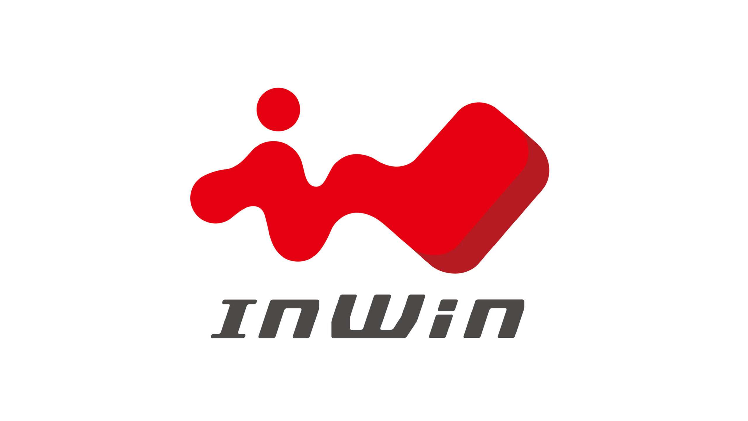 sponsor-logo_inwin-scaled