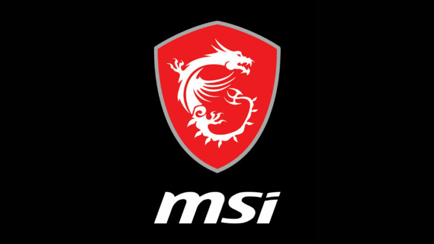 sponsor-logo_msi-scaled-1-1