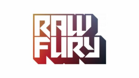 sponsor-logo_rawfury-scaled-1-1