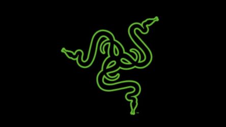 sponsor-logo_razer-scaled-1-1