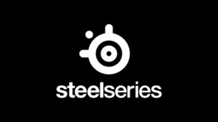 sponsor-logo_steelseries-scaled-1-1