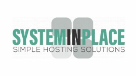 sponsor-logo_systeminplace-scaled-1-1