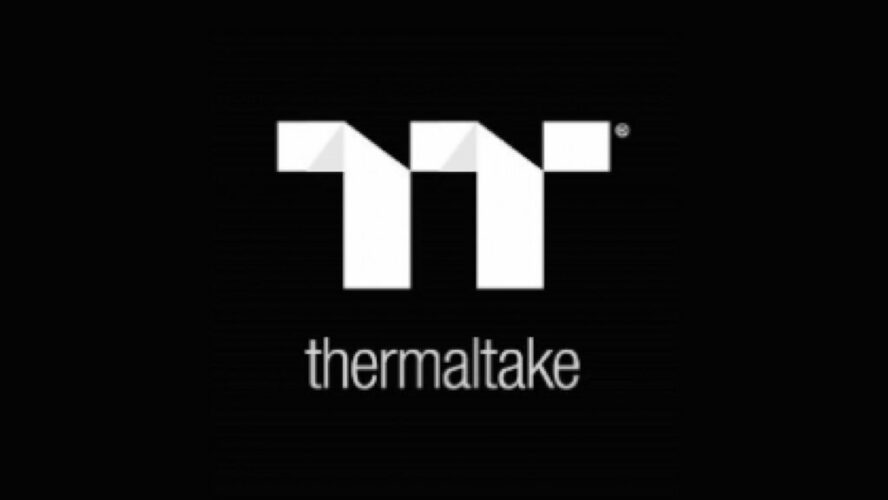 sponsor-logo_thermaltake-scaled-1-1