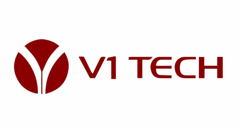 sponsor-logo_v1tech-scaled-e1676701046231-1