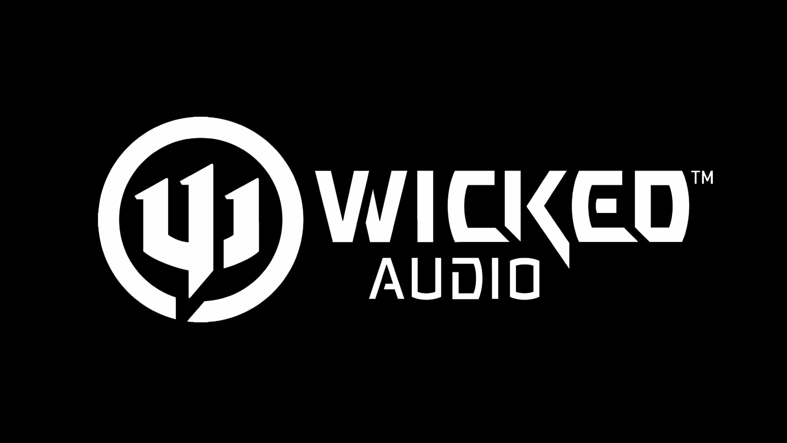 sponsor-logo_wicked-audio-scaled-1-1
