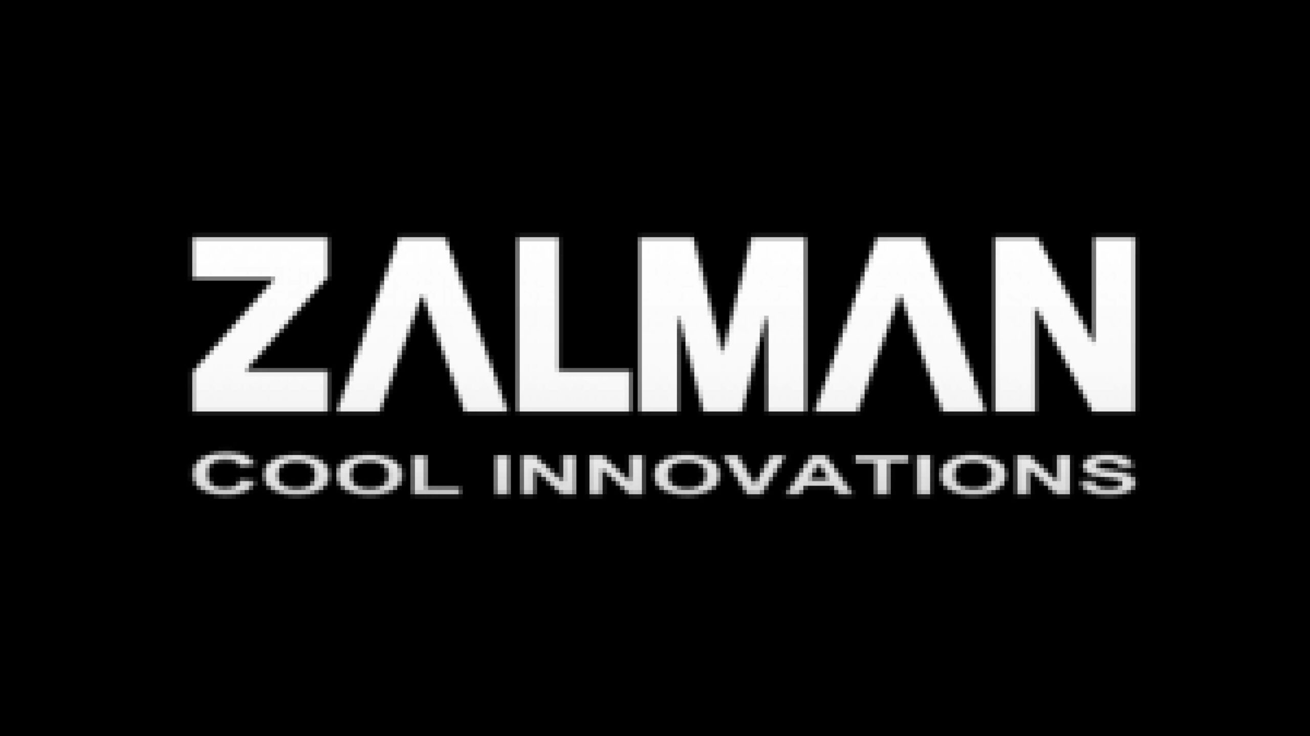 sponsor-logo_zalman-scaled-1-1
