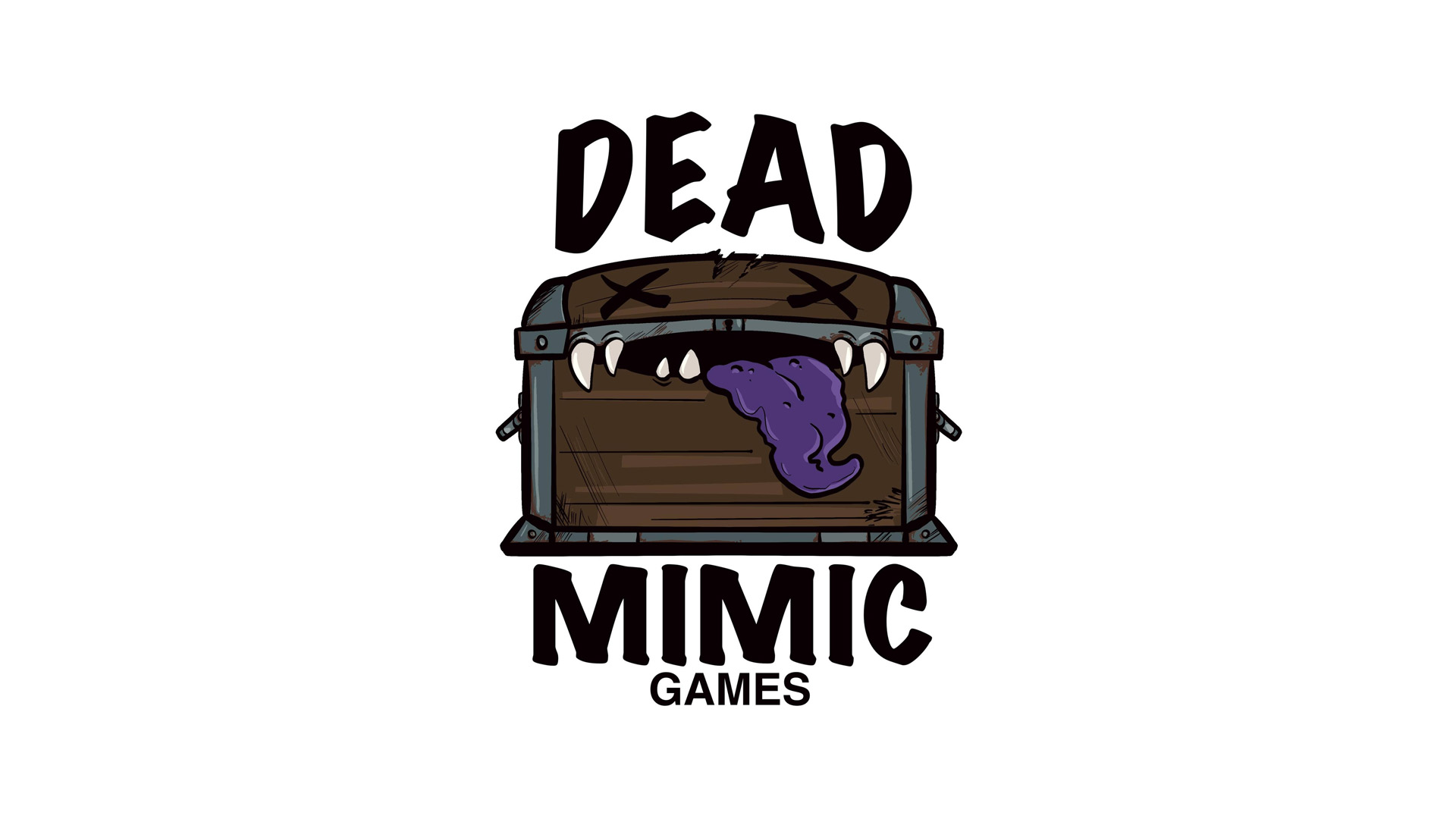 Dead Mimic Games