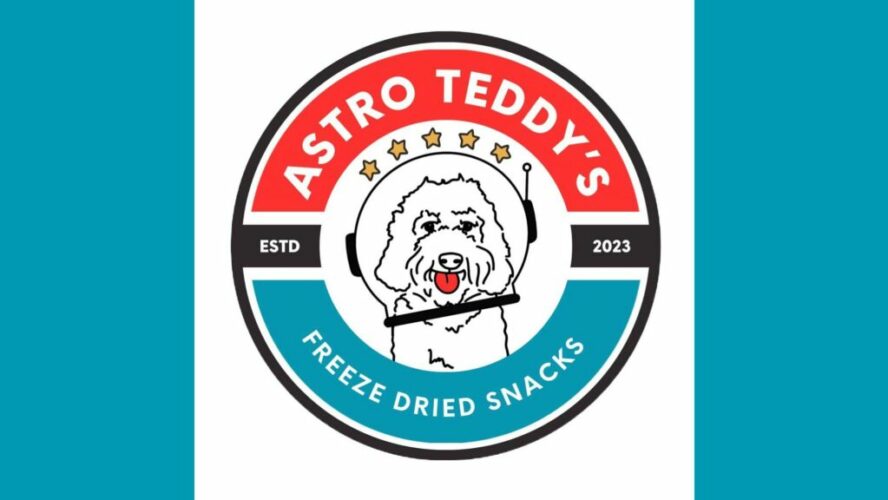 Vendor-Logos-169_ASTRO-TEDDYS-FREEZE-DRIED-SNACKS