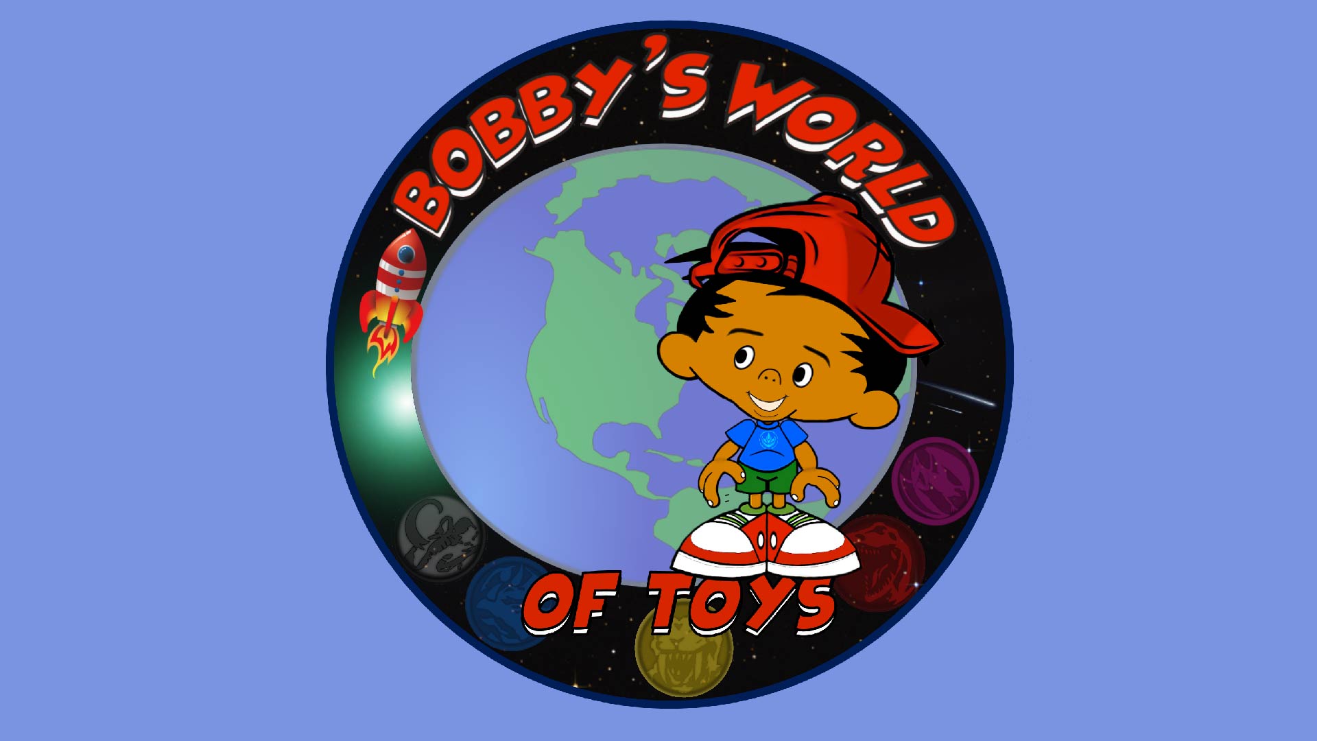 Vendor-Logos-169_BOBBYS-WORLD-OF-TOYS