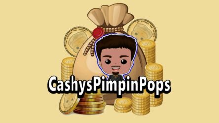 Vendor-Logos-169_CASHY-PIMPIN-POPS