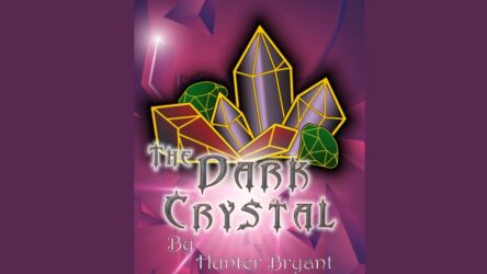 Vendor Logos - 169_DARK CRYSTAL