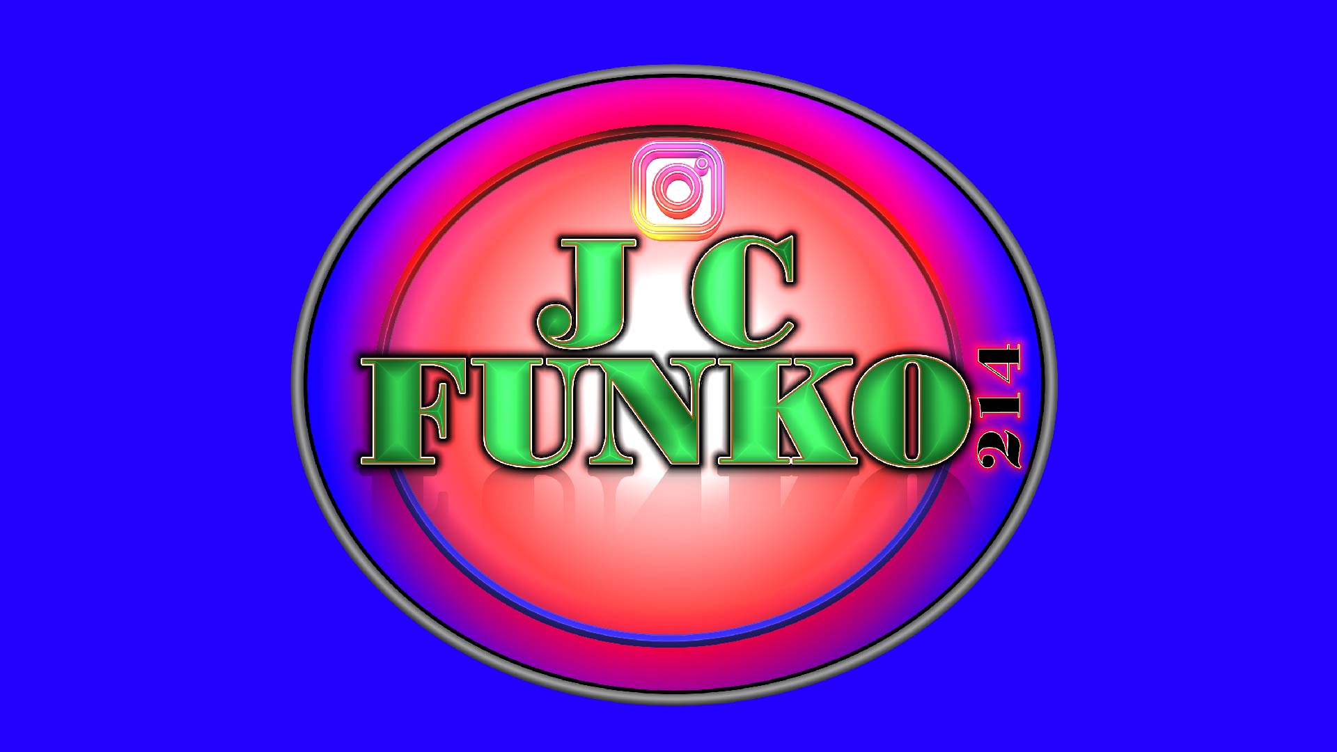 Vendor-Logos-169_JC-FUNKO