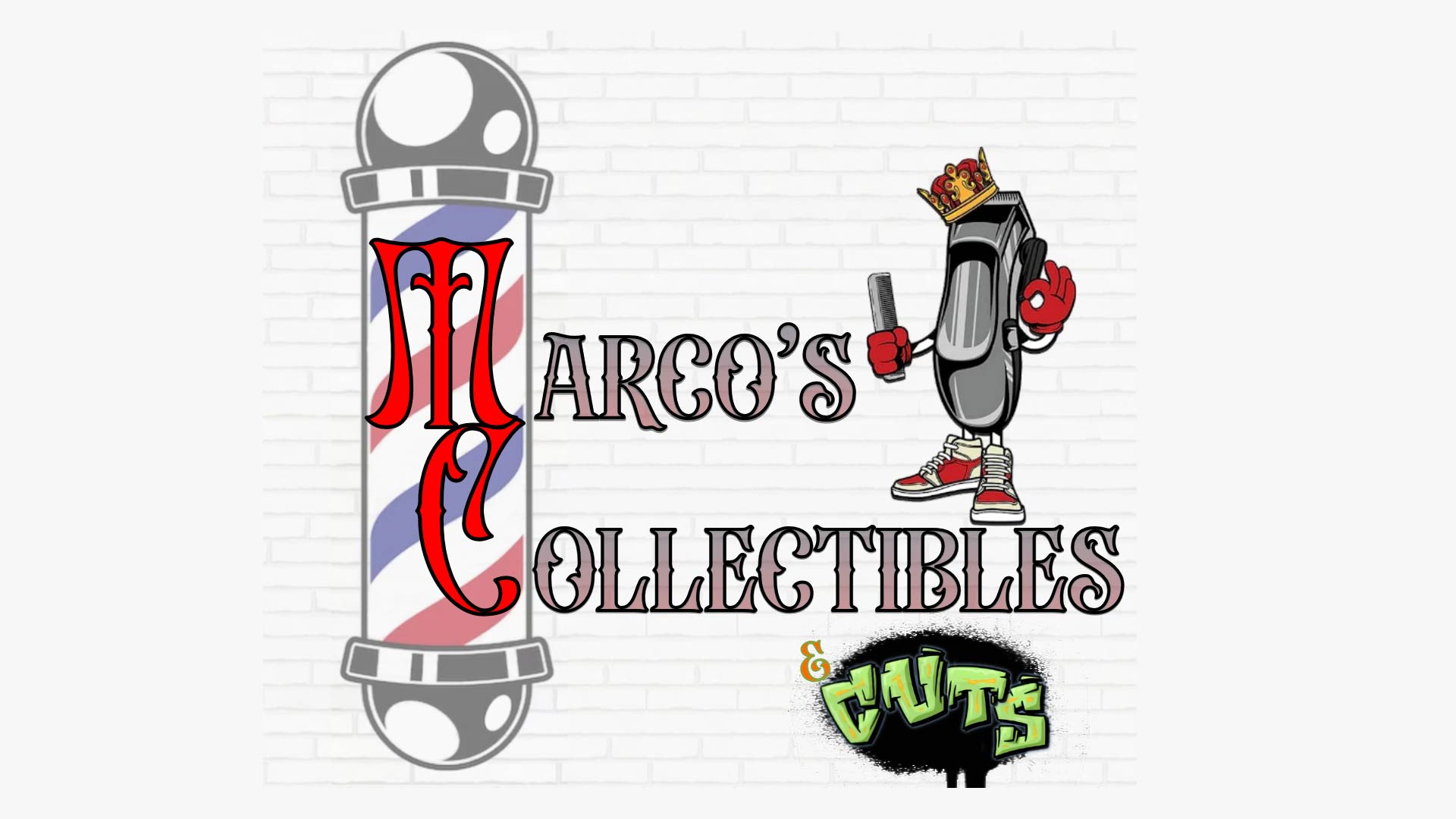 Vendor-Logos-169_MARCOS-COLLECTIBLES