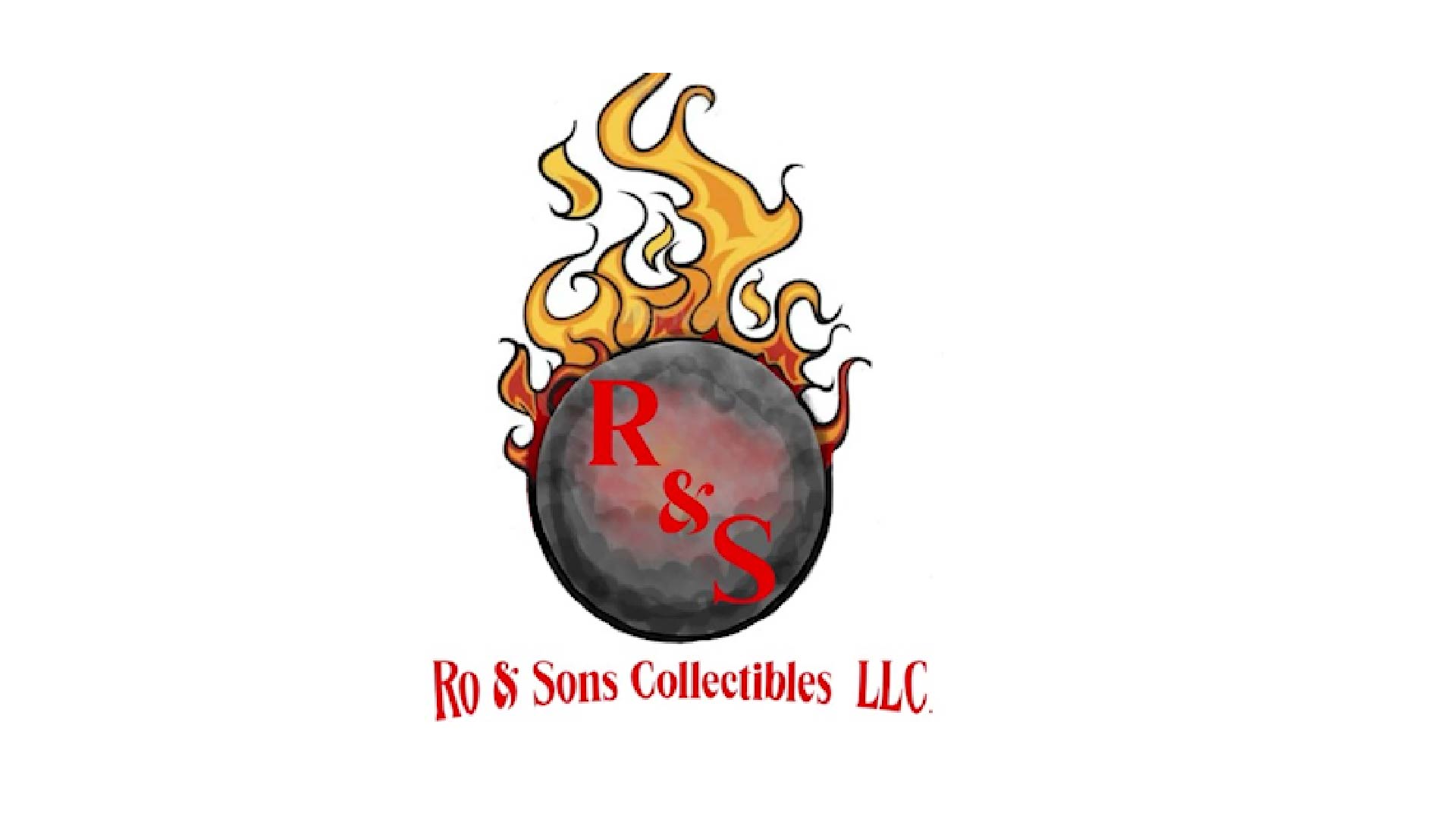 Vendor-Logos-169_RO-AND-SONS-COLLECTIBLES