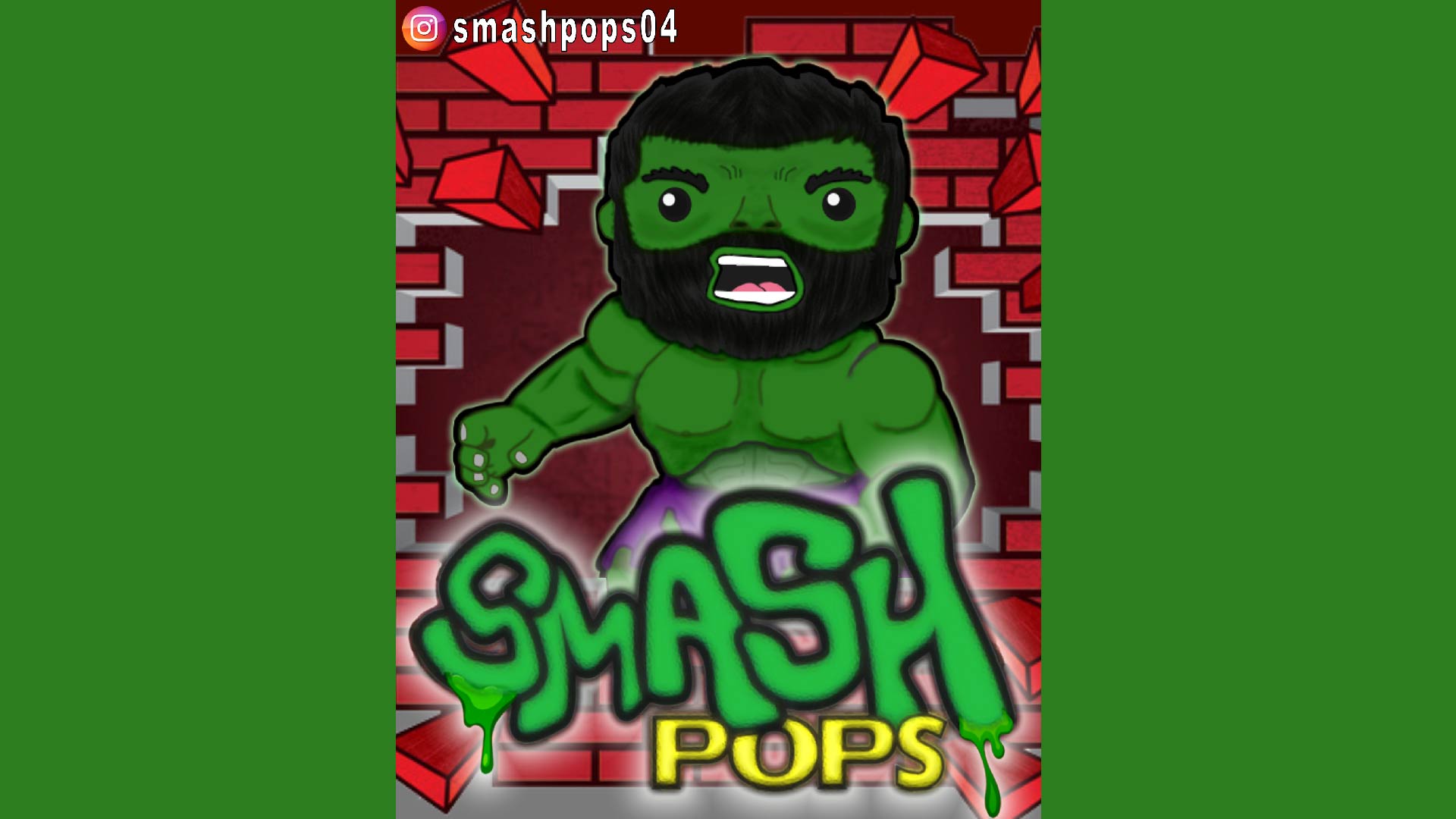 Vendor Logos - 169_SMASH POPS