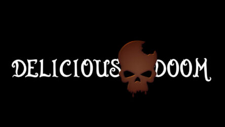 2024-10 - Vendor Logos 169_DELICIOUS DOOM