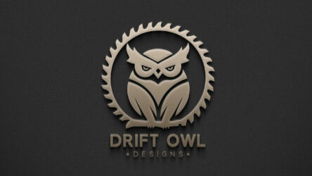 2024-10 - Vendor Logos 169_drift owl designs