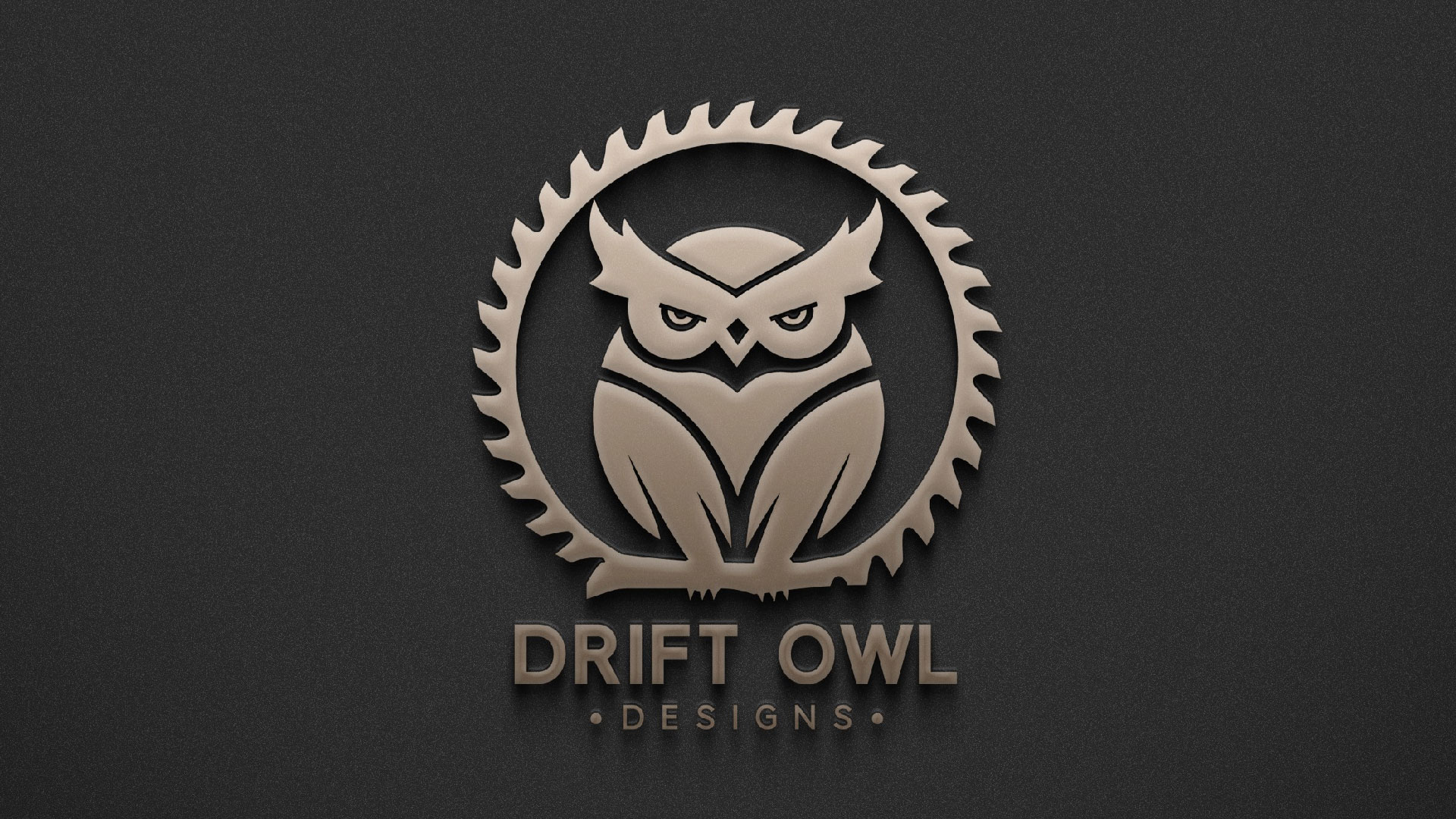 2024-10 - Vendor Logos 169_drift owl designs