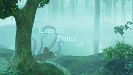 2024-10 - Vendor Logos 169_lagoon prints 3d